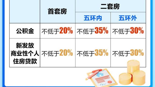 队记：76人乐于送走贝弗利的原因是 他们对后卫买断市场信心十足